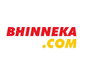 bhinneka