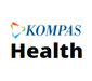 kompas health
