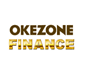 okezone economy