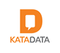 katadata