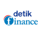 detik finance