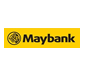 maybank