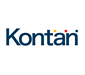 kontan