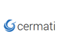 cermati