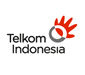 telkom