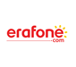 erafone