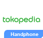 Handphone