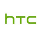 HTC Mobiles