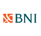 bni