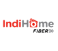 indihome