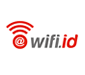 wifi.id