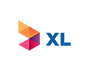 xl