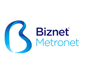 biznetnetworks