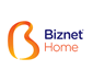 biznethome