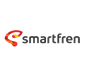 smartfren