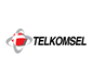 telkomsel