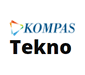 kompas tekno