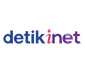 detik inet