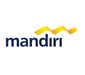 bankmandiri