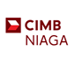 cimbniaga