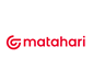 matahari
