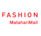 mataharimall fashion