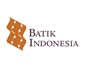 batikindonesia
