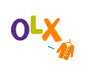 olx