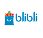 blibli