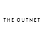theoutnet