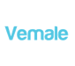 vemale