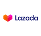 lazada