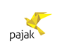 pajak