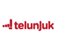 telunjuk fashion