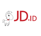 jd.id/channel/fashion.html?