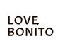 lovebonito
