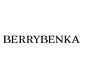 berrybenka