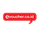 evoucher