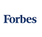 Forbes