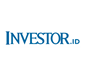 investor