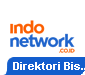 indonetwork