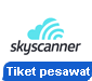 skyscanner