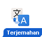 Translate - Terjemahan