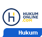 hukumonline