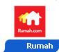 cari rumah