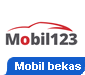 mobil bekas