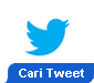 cari tweet