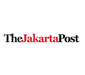 thejakartapost