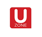 uzone