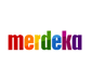 merdeka